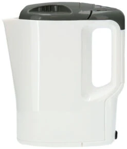 Mestic Bouilloire 1L MW-80