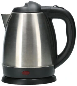 Mestic Bouilloire MWC150 Acier Inoxydable