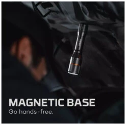 Nebo Nebo Davinci 1000 Rechargeable -Camping En Plein Air nebo davinci 1000 oplaadbaar 1