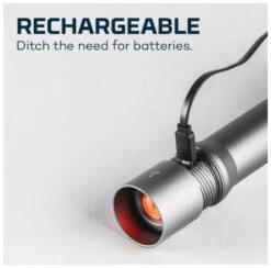 Nebo Nebo Davinci 1500 Rechargeable -Camping En Plein Air nebo davinci 1500 oplaadbaar 3