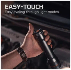 Nebo Newton 500 10 Nebo Newton 500 -Camping En Plein Air nebo newton 500 3