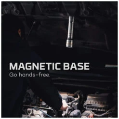 Nebo Newton 750 10 Nebo Newton 750 -Camping En Plein Air nebo newton 750 1