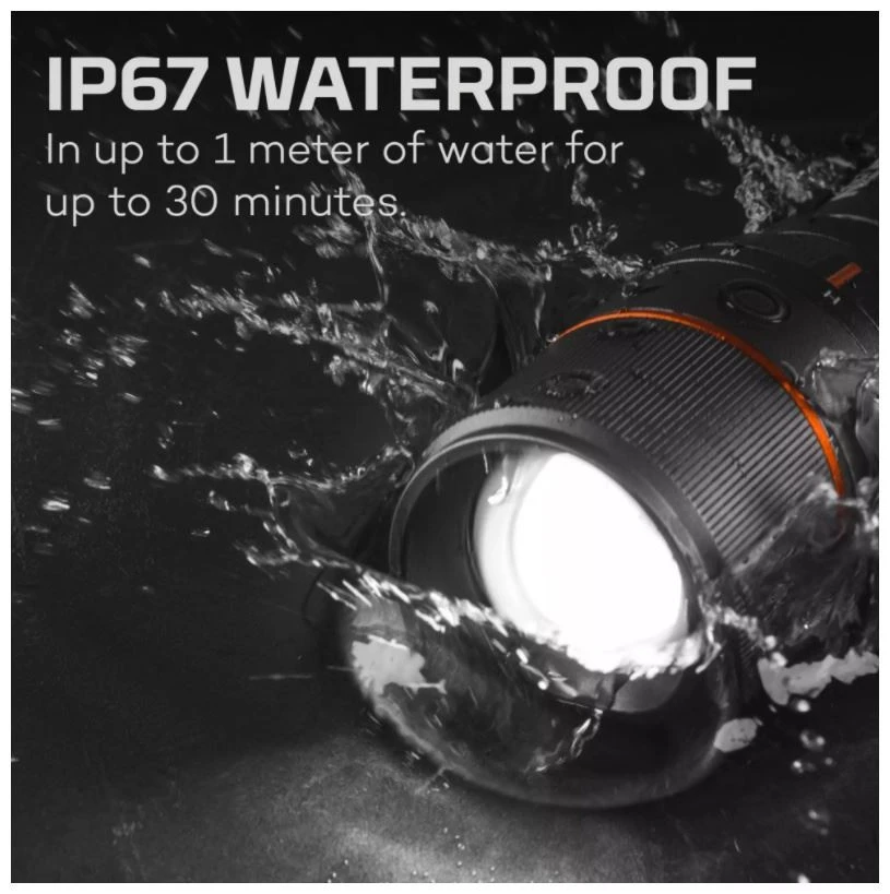 Nebo Newton 750 7 Nebo Newton 750 – Image 7