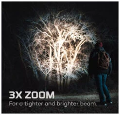 Nebo Newton 750 15 Nebo Newton 750 -Camping En Plein Air nebo newton 750 6