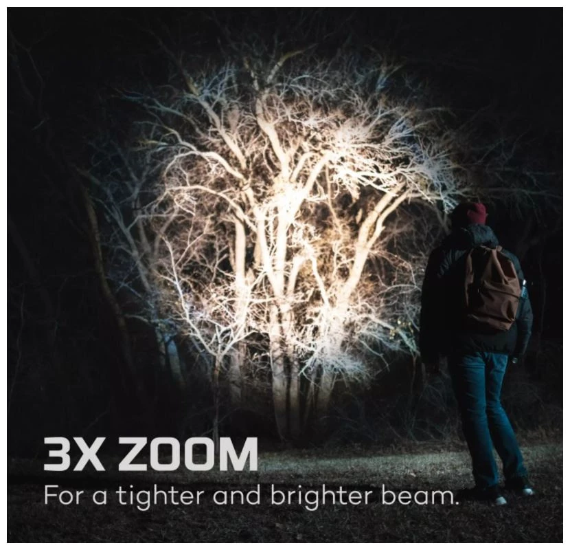 Nebo Newton 750 8 Nebo Newton 750 – Image 8