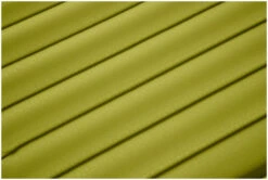 Nemo Astro Insulated Long Wide Birch Bud -Camping En Plein Air nemo astro insulated long wide 2