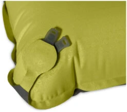 Nemo Astro Insulated Long Wide Birch Bud -Camping En Plein Air nemo astro insulated long wide 5