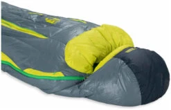 Nemo Disco Mens 30 Regular Spark-Fortress -Camping En Plein Air nemo disco mens 30 reg spark fortress 1