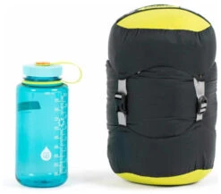 Nemo Disco Mens 30 Regular Spark-Fortress -Camping En Plein Air nemo disco mens 30 reg spark fortress 5