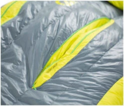 Nemo Disco Mens 30 Regular Spark-Fortress -Camping En Plein Air nemo disco mens 30 reg spark fortress 7