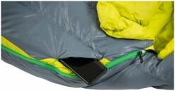 Nemo Disco Mens 30 Regular Spark-Fortress -Camping En Plein Air nemo disco mens 30 reg spark fortress 9