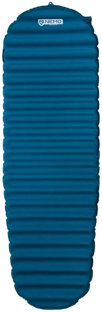 Nemo Flyer Long Wide (2023) Abyss 1 Nemo Flyer Long Wide (2023) Abyss