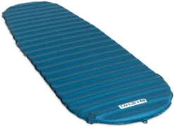 Nemo Flyer Long Wide (2023) Abyss 8 Nemo Flyer Long Wide (2023) Abyss -Camping En Plein Air nemo flyer long wide 2023 abyss 1