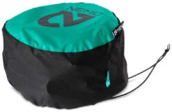 Nemo Helio Pressure Shower Black-Dark Verglas -Camping En Plein Air nemo helio pressure shower dark verglas 3