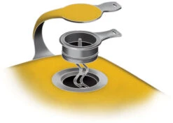 Nemo Tensor Regular Wide 7 Nemo Tensor Regular Wide -Camping En Plein Air nemo tensor regular wide goldfinch 2 2