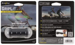 Nite Ize GripLit Disco