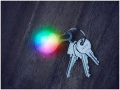 Nite Ize SpotLit Led Collar Light Disco 9 Nite Ize SpotLit Led Collar Light Disco -Camping En Plein Air nite ize spotlit led collar light disco 3