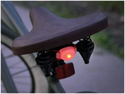 Nite Ize TwistLit -Camping En Plein Air nite ize twistlit red red 2