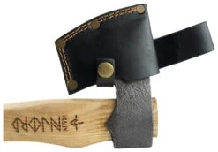 Njord Malin Small | Trekking Of Kampeerbijl -Camping En Plein Air njord malin small trekking of kampeerbijl 1