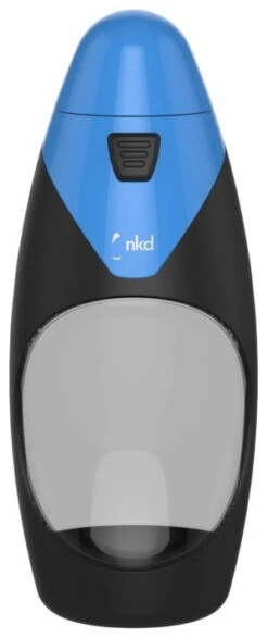 Nkd POD+ Includes Filter