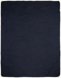 Nomad Aztec Picnic Blanket