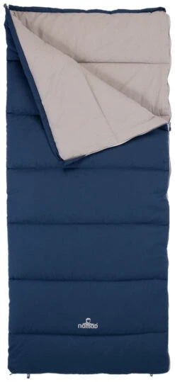 Nomad Brisbane Junior Dark Denim