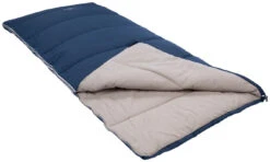 Nomad Brisbane Junior Dark Denim -Camping En Plein Air nomad brisbane junior dark denim 2