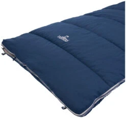 Nomad Brisbane Junior Dark Denim -Camping En Plein Air nomad brisbane junior dark denim 4