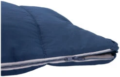 Nomad Brisbane Junior Dark Denim -Camping En Plein Air nomad brisbane junior dark denim 5