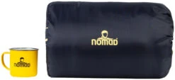 Nomad Brisbane Junior Dark Denim -Camping En Plein Air nomad brisbane junior dark denim 6