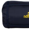 Nomad Compression Stuffbag L/XL