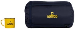 Nomad Compression Stuffbag L/XL