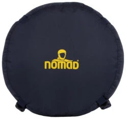 Nomad Compression Stuffbag L/XL 6 Nomad Compression Stuffbag L/XL -Camping En Plein Air nomad compression stuffbag l xl dark navy 1 1
