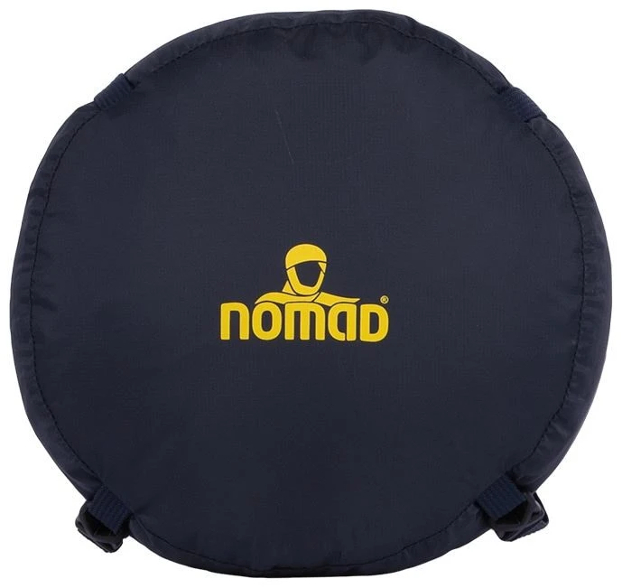Nomad Compression Stuffbag L/XL 3 Nomad Compression Stuffbag L/XL – Image 3