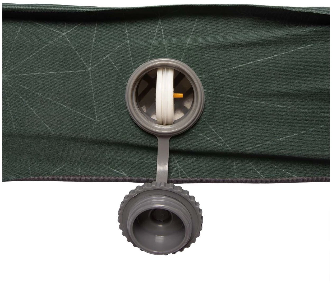 Nomad Dreamzone Premium Duo 10.0 5 Nomad Dreamzone Premium Duo 10.0 – Image 5