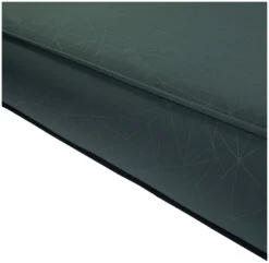 Nomad Dreamzone Premium Duo Compact 7.5 -Camping En Plein Air nomad dreamzone premium duo compact 7 5 forest green 2