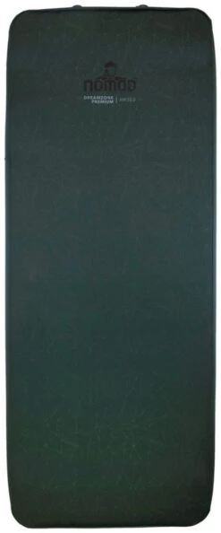 Nomad Dreamzone Premium XW 20.0