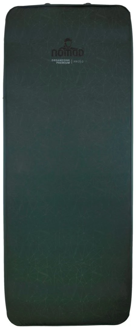 Nomad Dreamzone Premium XW 20.0 1 Nomad Dreamzone Premium XW 20.0