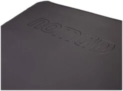 Nomad Dreamzone Premium XW 20.0 9 Nomad Dreamzone Premium XW 20.0 -Camping En Plein Air nomad dreamzone premium xw 20 0 forest green 1 1