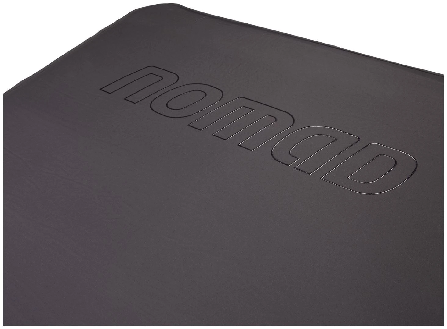 Nomad Dreamzone Premium XW 20.0 3 Nomad Dreamzone Premium XW 20.0 – Image 3