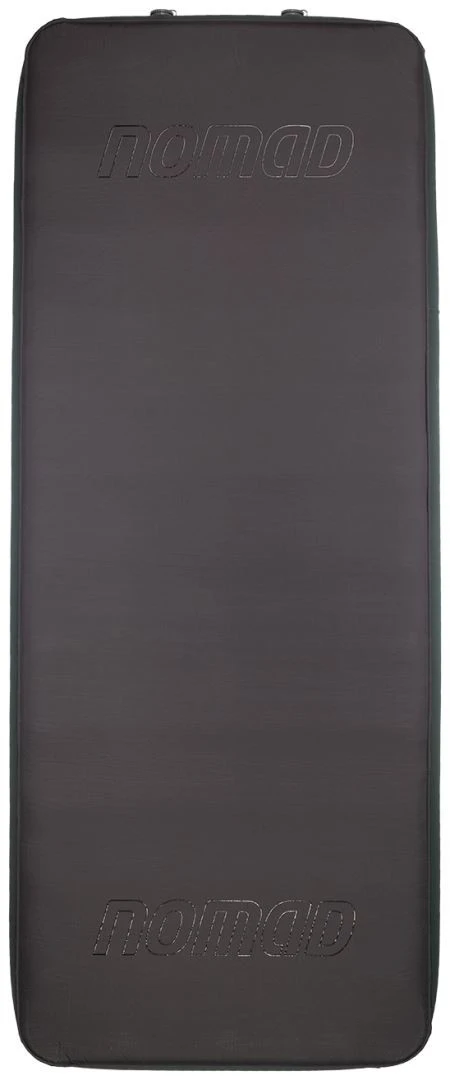 Nomad Dreamzone Premium XW 20.0 4 Nomad Dreamzone Premium XW 20.0 – Image 4