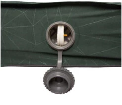 Nomad Dreamzone Premium XW 20.0 11 Nomad Dreamzone Premium XW 20.0 -Camping En Plein Air nomad dreamzone premium xw 20 0 forest green 3 1