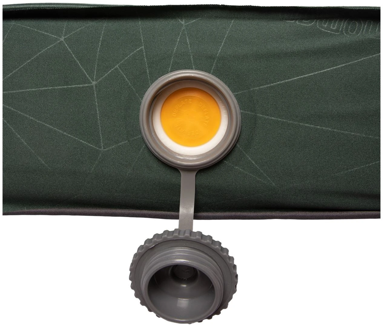 Nomad Dreamzone Premium XW 20.0 7 Nomad Dreamzone Premium XW 20.0 – Image 7