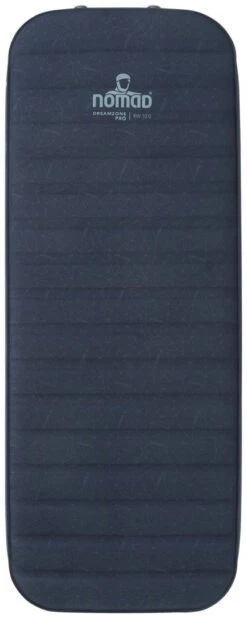 Camping En Plein Air -Camping En Plein Air nomad dreamzone pro xw 10 0 dark navy 0 1 1