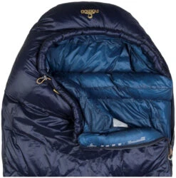 Nomad Orion 290 -Camping En Plein Air nomad orion 290 ink left ink 2