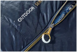 Nomad Orion 290 -Camping En Plein Air nomad orion 290 ink left ink 4