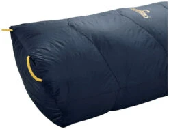 Nomad Orion 290 -Camping En Plein Air nomad orion 290 ink left ink 5