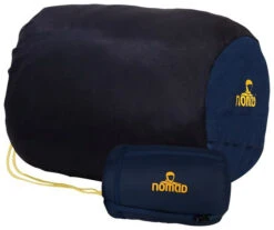 Nomad Orion 290 -Camping En Plein Air nomad orion 290 ink left ink 6