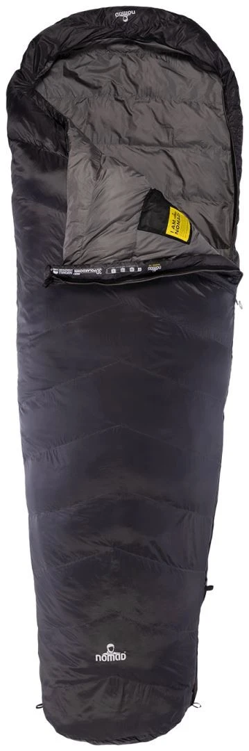 Nomad Taurus 180 3 Nomad Taurus 180 – Image 3