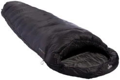 Nomad Taurus 180 8 Nomad Taurus 180 -Camping En Plein Air nomad taurus 180 dark grey left dark grey 2